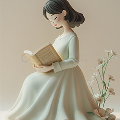 “算力即电力，电🇱🇹🇰🇮力即未来，这🚧🗯场激烈的算力竞🤢📵助孕机构成都